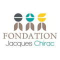 fondation jacques chirac