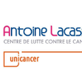 centre antoine lacassagne