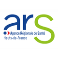 agence regionale de sante hauts de france