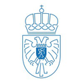 hoogheemraadschap van rijnland
