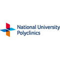 national university polyclinics