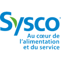 sysco france