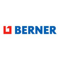 berner france