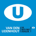 van den udenhout groep