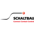 schaltbau