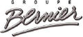 groupe bernier