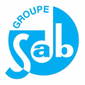 groupe sab