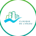 clinique de lanjou