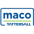 maco sa