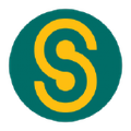 serial microelectronics pte ltd