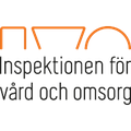 inspektionen for vard och omsorg ivo