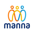 manna