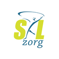 sl zorg