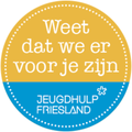 jeugdhulp friesland