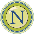city of nampa idaho