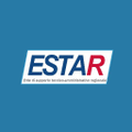 estar toscana
