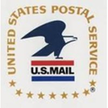 postal service