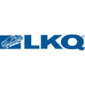 lkq belgium