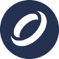 oris dental norge