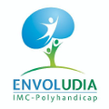 envoludia