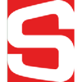streparava