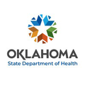 oklahoma state department of health