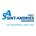 az sint andriesziekenhuis