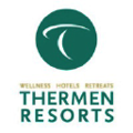 thermen resorts