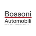 bossoni automobili spa