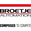 broetje automation gmbh