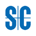 schmidt clemens group