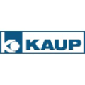 kaup gmbh co kg