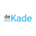 de kade