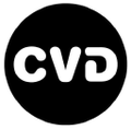 centrum voor dienstverlening