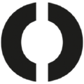 Moller Bil Sverige AB Logo