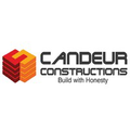 candeur constructions