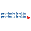 provincie fryslan