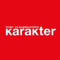 karakter kinder en jeugdpsychiatrie