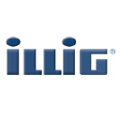 illig packaging solutions gmbh