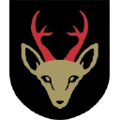 lekebergs kommun