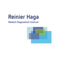 rhmdc
