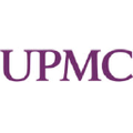 upmc in italia