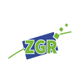 zgr