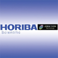 horiba europe
