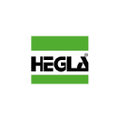 hegla gmbh co kg