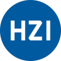 helmholtz centre for infection research