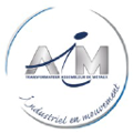 groupe aim