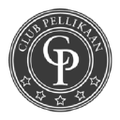 club pellikaan
