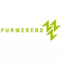 gemeente purmerend