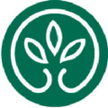 gamm vert